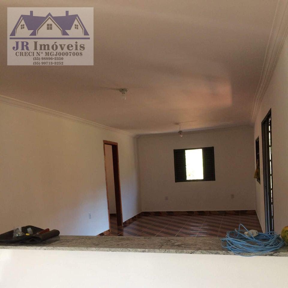 Rural à venda com 1500m² de terreno no Barreiro, Delfim Moreira (MG) — foto 6 de 13