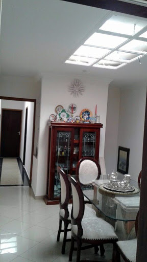 Casa Sobrado em Vila Mussolini  -  São Bernardo do Campo