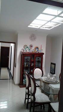 Casa Sobrado em Vila Mussolini  -  São Bernardo do Campo