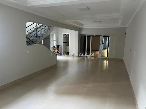 Casa, 6 quartos, 400 m² - Foto 2
