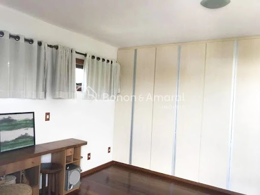 Casa de Condomínio, 7 quartos - Foto 9