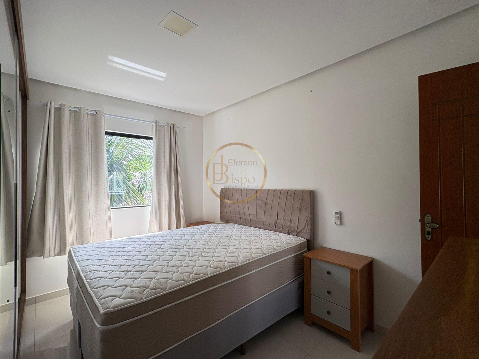 Apartamento à venda com 2 quartos, 1 suíte, 1 vaga e 70m² no Mundai, Porto Seguro (BA) — foto 14 de 20