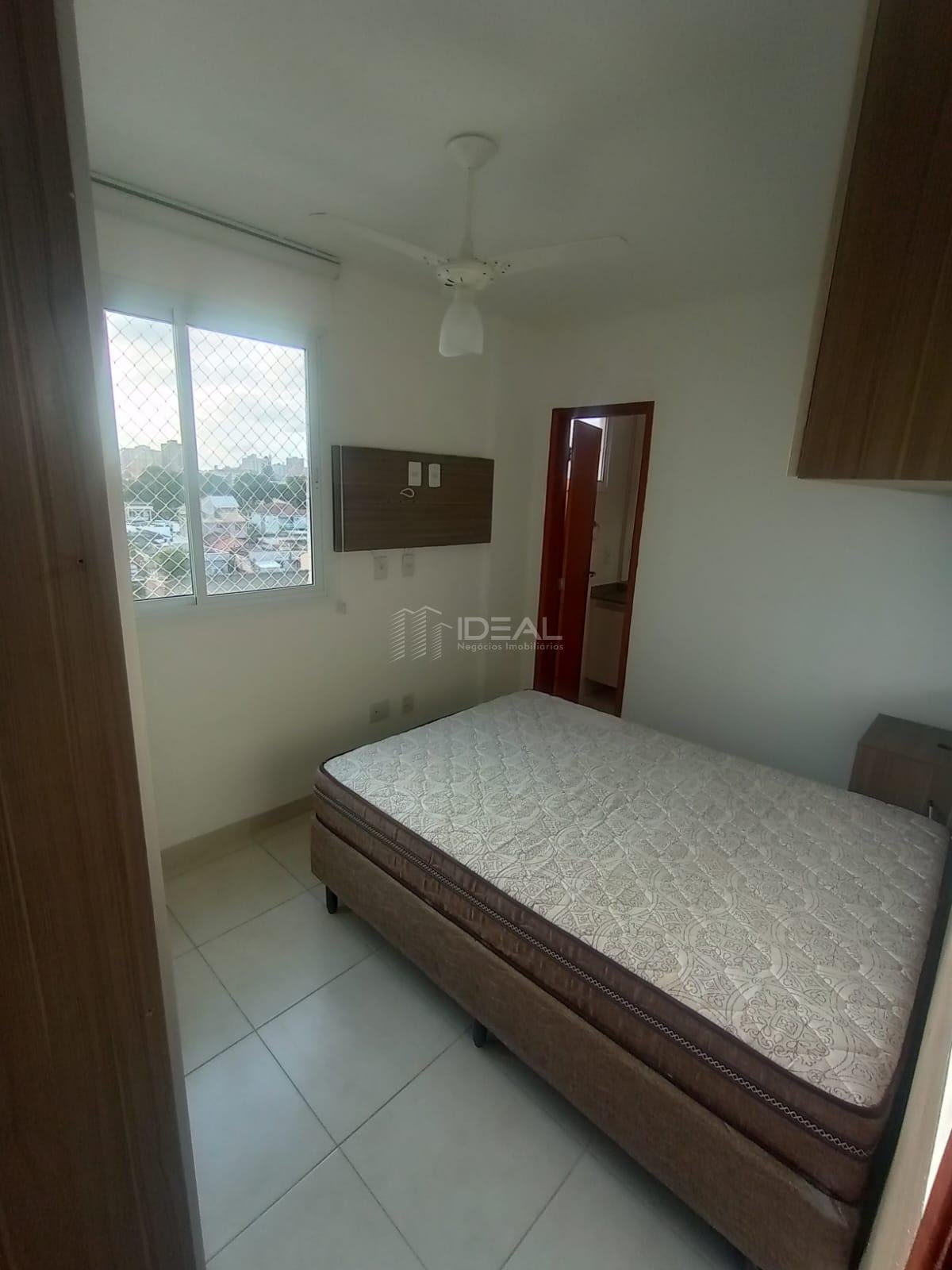 Apartamento à venda com 2 quartos, 1 suíte, 1 vaga e 54m² no Parque Turf Club, Campos dos Goytacazes (RJ) — foto 19 de 24