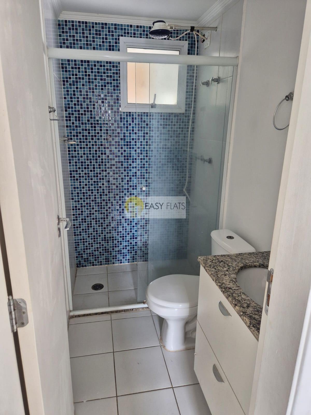 Apartamento à venda com 3 quartos, 1 suíte, 2 vagas e 68m² no Vila Prudente, São Paulo (SP) — foto 10 de 26