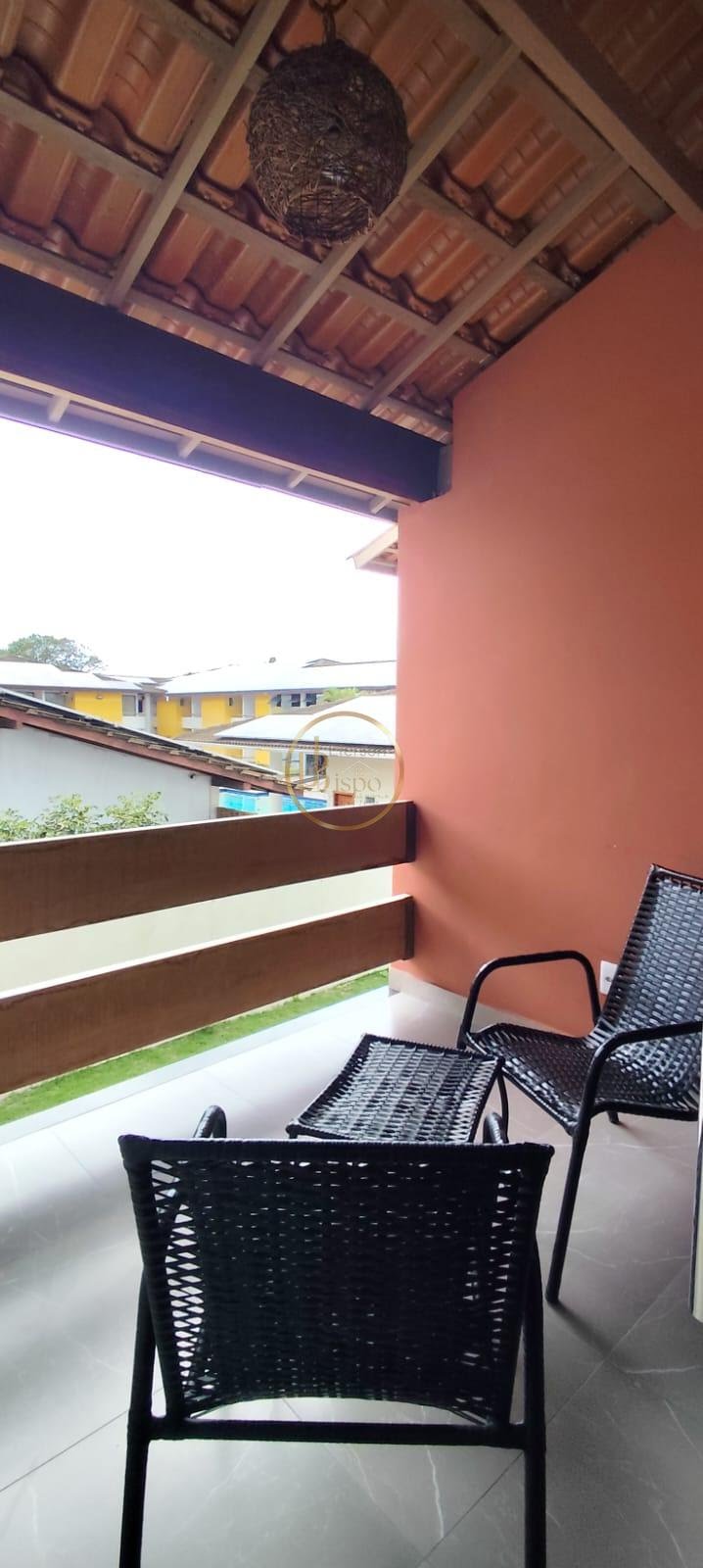 Apartamento à venda com 2 quartos, 1 suíte, 1 vaga e 80m² no Praia de Taperapuã, Porto Seguro (BA) — foto 8 de 12
