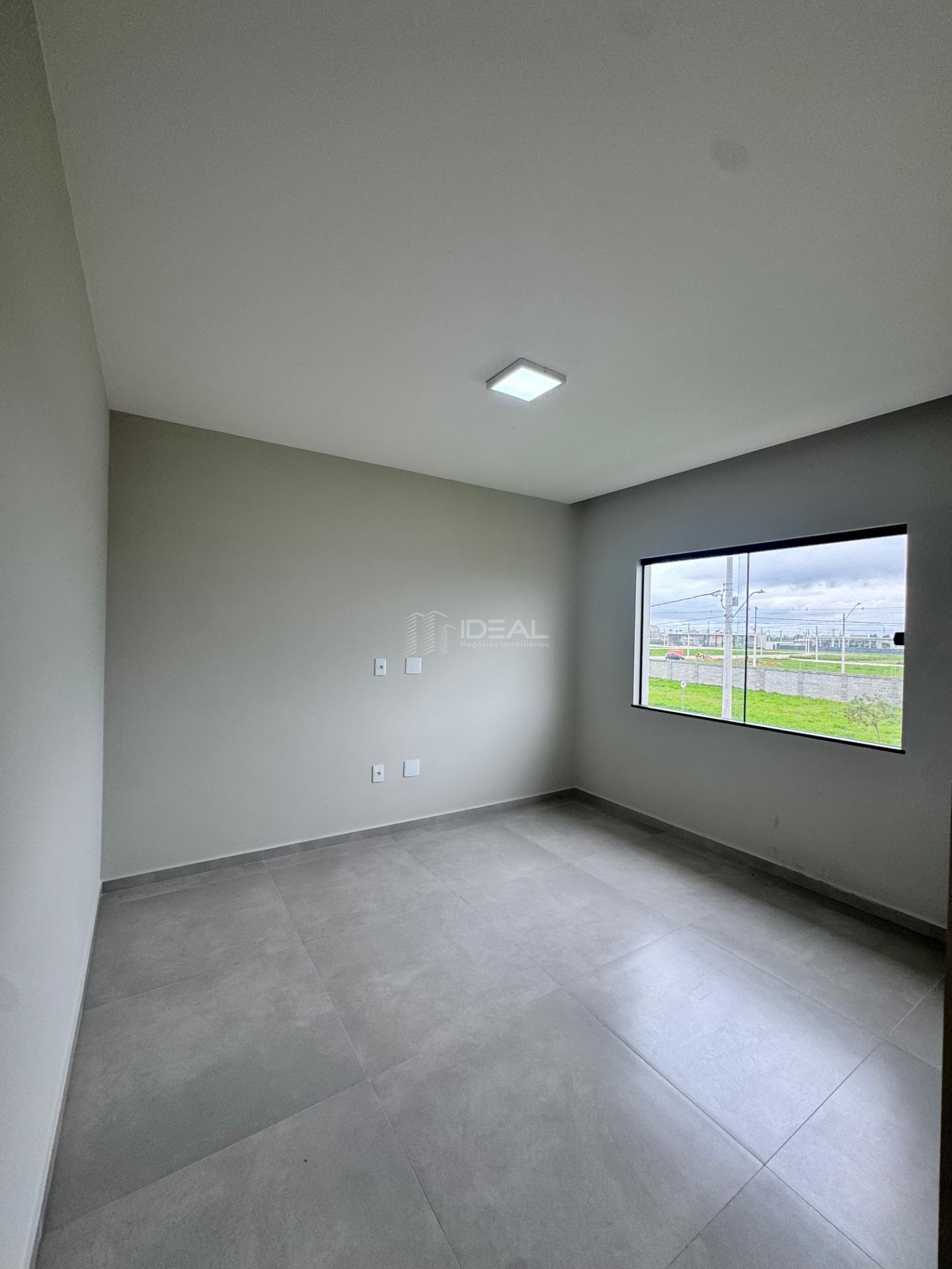 Casa à venda com 4 quartos, 3 suítes, 2 vagas e 181m² no Cidade Jardim Resort, Campos dos Goytacazes (RJ) — foto 27 de 27
