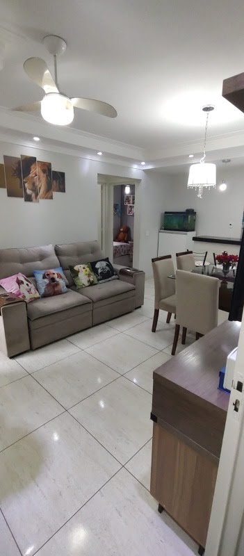 Foto 08