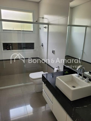 Casa de Condomínio, 4 quartos - Foto 18