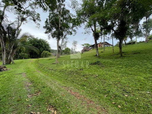 Foto 01