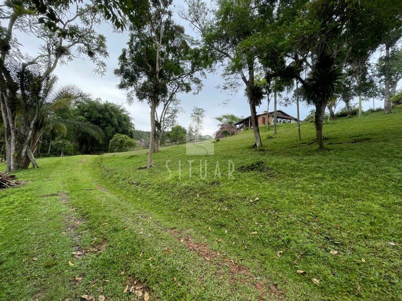 Foto 01