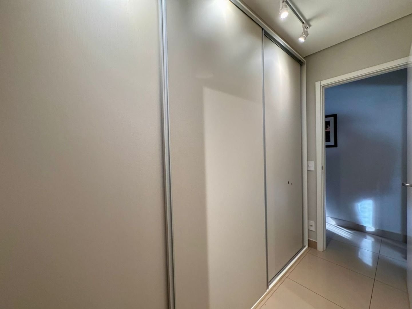 Apartamento à venda com 3 quartos, 3 suítes, 2 vagas e 134m² no Jardim Olhos D Agua, Ribeirão Preto (SP) — foto 26 de 30