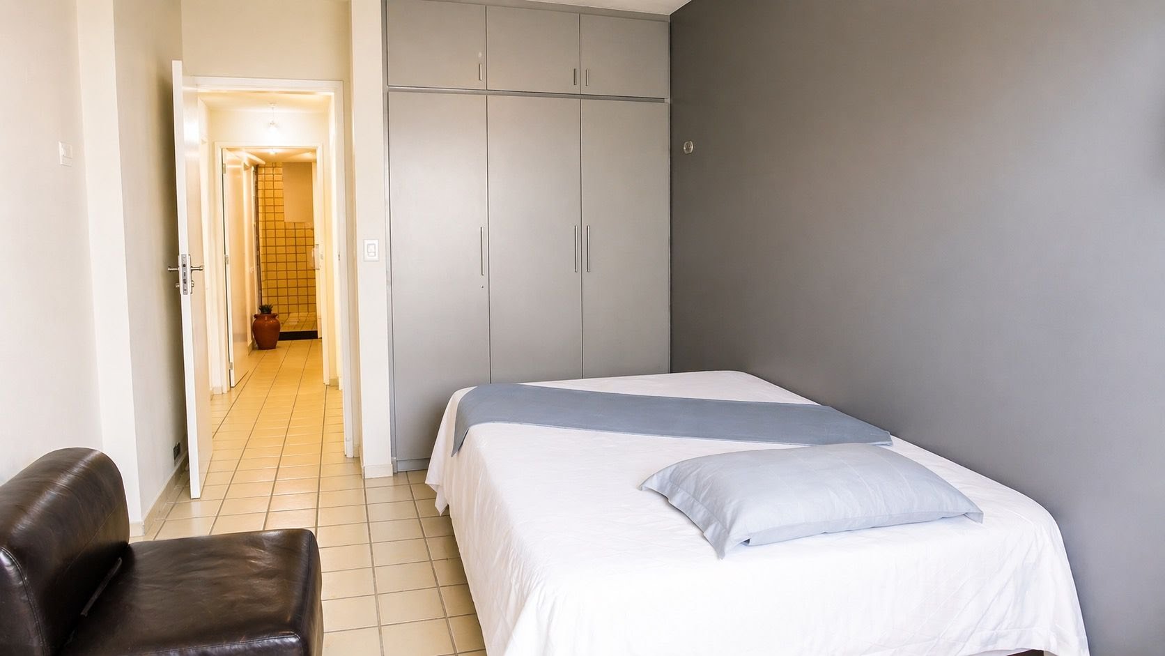 Apartamento à venda com 4 quartos, 2 suítes, 3 vagas e 220m² no Madalena, Recife (PE) — foto 14 de 14
