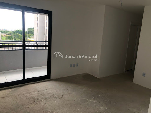 Apartamento, 3 quartos, 65 m² - Foto 2