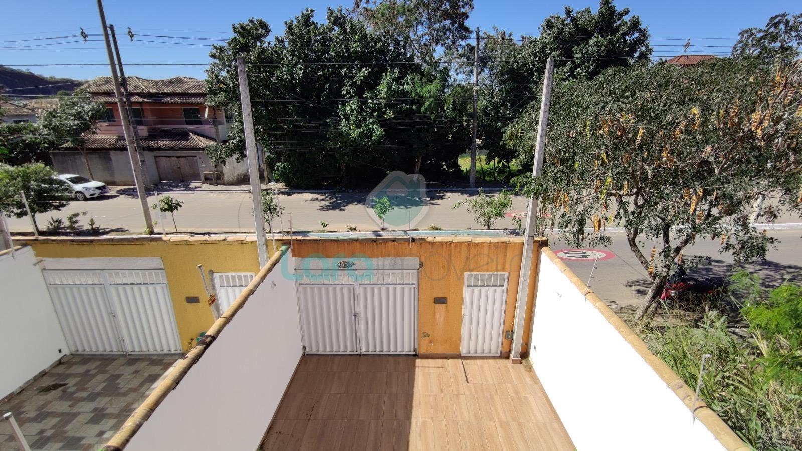 Casa à venda com 2 quartos, 2 suítes, 1 vaga e 125m² no Lagoa, Macaé (RJ) — foto 10 de 30