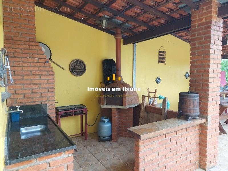 Rural à venda com 800m² de terreno no Ibiúna, São Paulo (SP) — foto 14 de 30