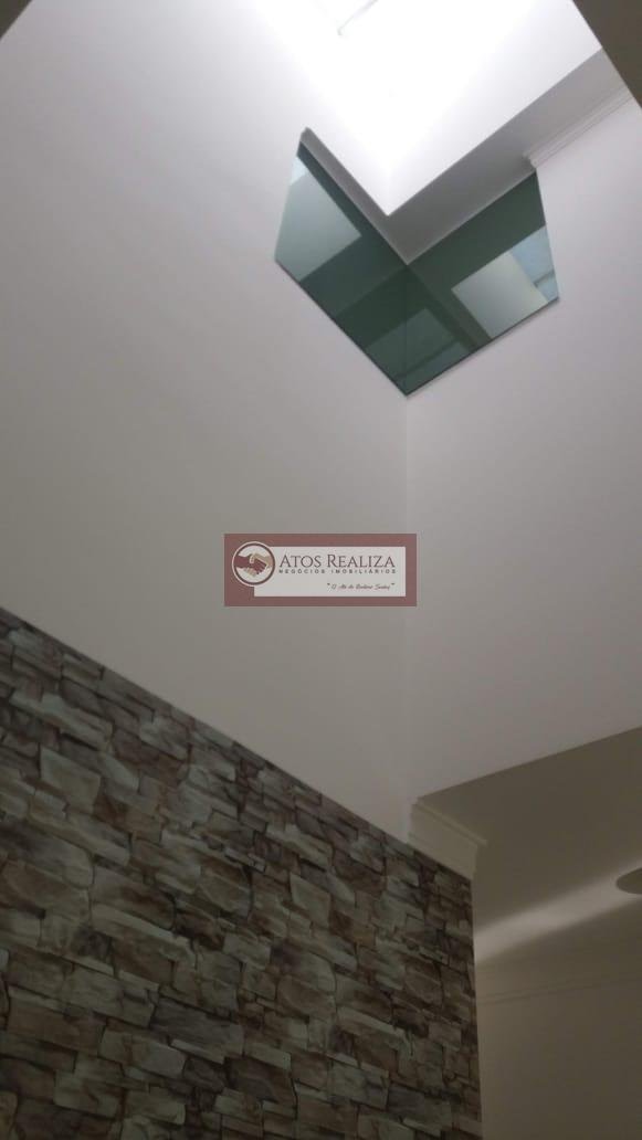 Casa à venda com 3 quartos, 1 suíte, 2 vagas e 98m² no Pedreira, São Paulo (SP) — foto 5 de 22