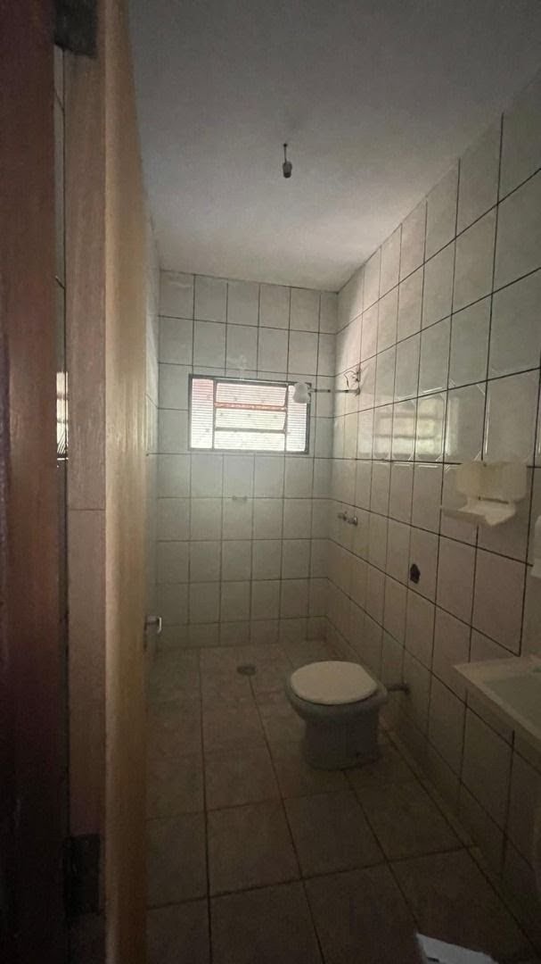 Rural à venda com 2500m² de terreno no Chácaras de Recreio Felicidade (zona Rural), São José do Rio Preto (SP) — foto 16 de 17