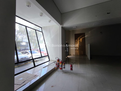 Sala-Conjunto, 418 m² - Foto 18