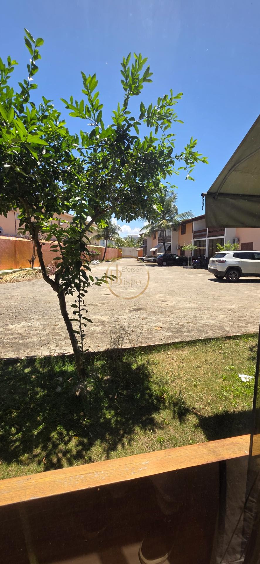 Apartamento à venda com 1 quarto, 1 banheiro, 1 vaga e 50m² no Taperapuan, Porto Seguro (BA) — foto 20 de 22
