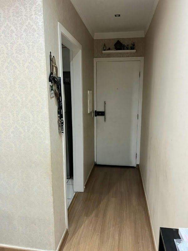 Foto 04