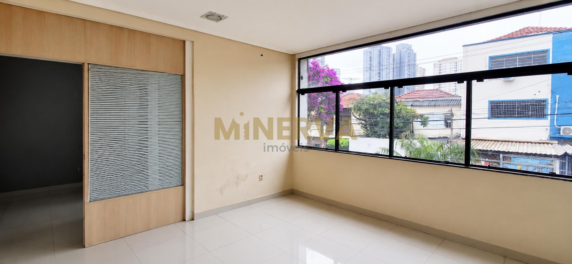 Casa à venda com 3 quartos, 1 suíte, 4 vagas e 270m² no Tatuapé, São Paulo (SP) — foto 6 de 29