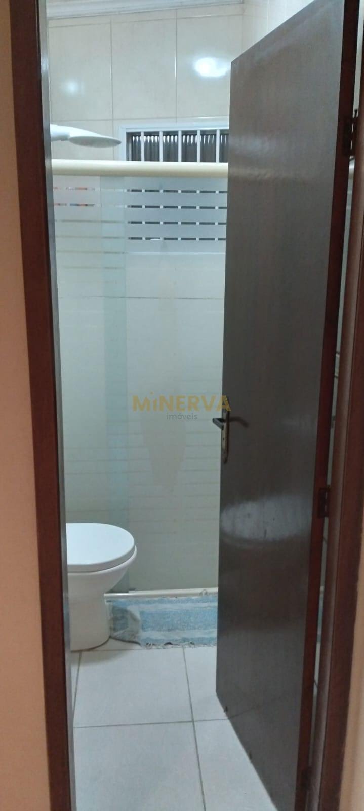 Casa à venda com 3 quartos, 2 suítes, 3 vagas e 127m² no Jardim Penha, São Paulo (SP) — foto 10 de 27