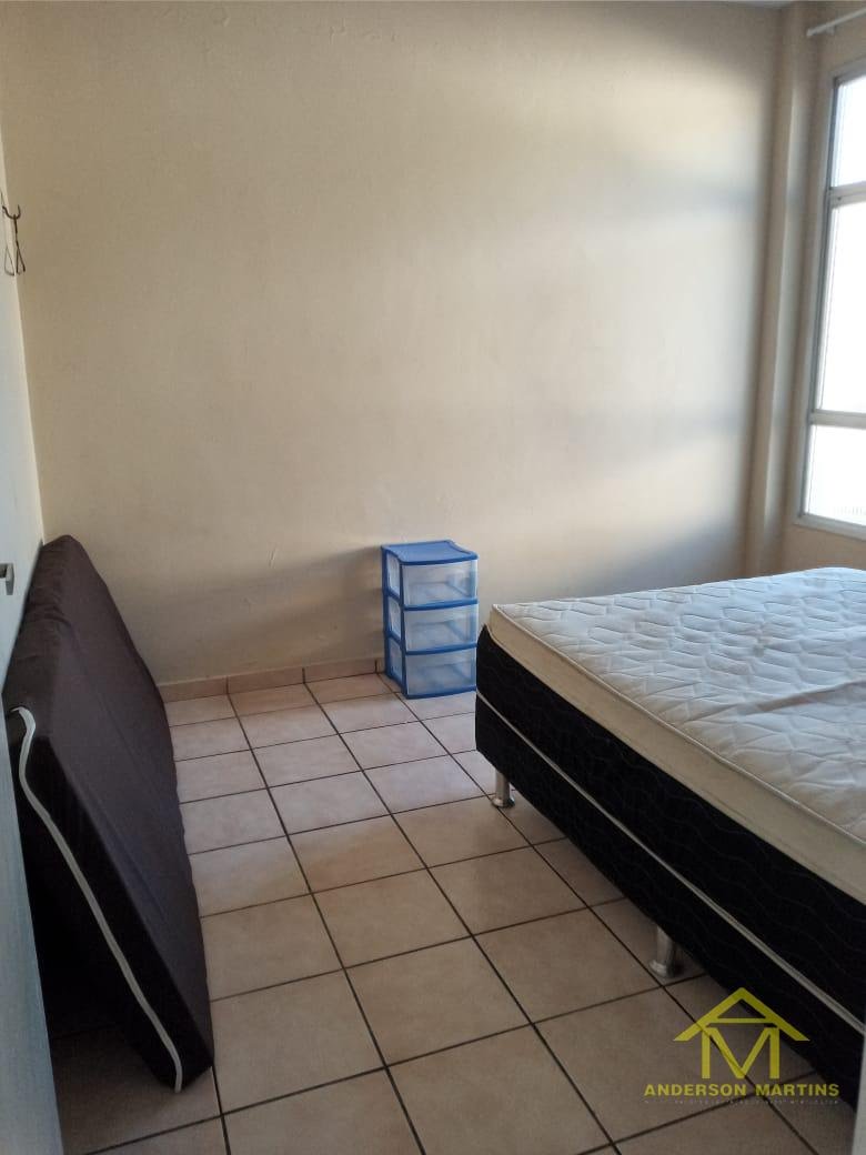 Apartamento à venda com 3 quartos, 2 banheiros, 1 vaga e 84m² no Itapuã, Vila Velha (ES) — foto 3 de 11