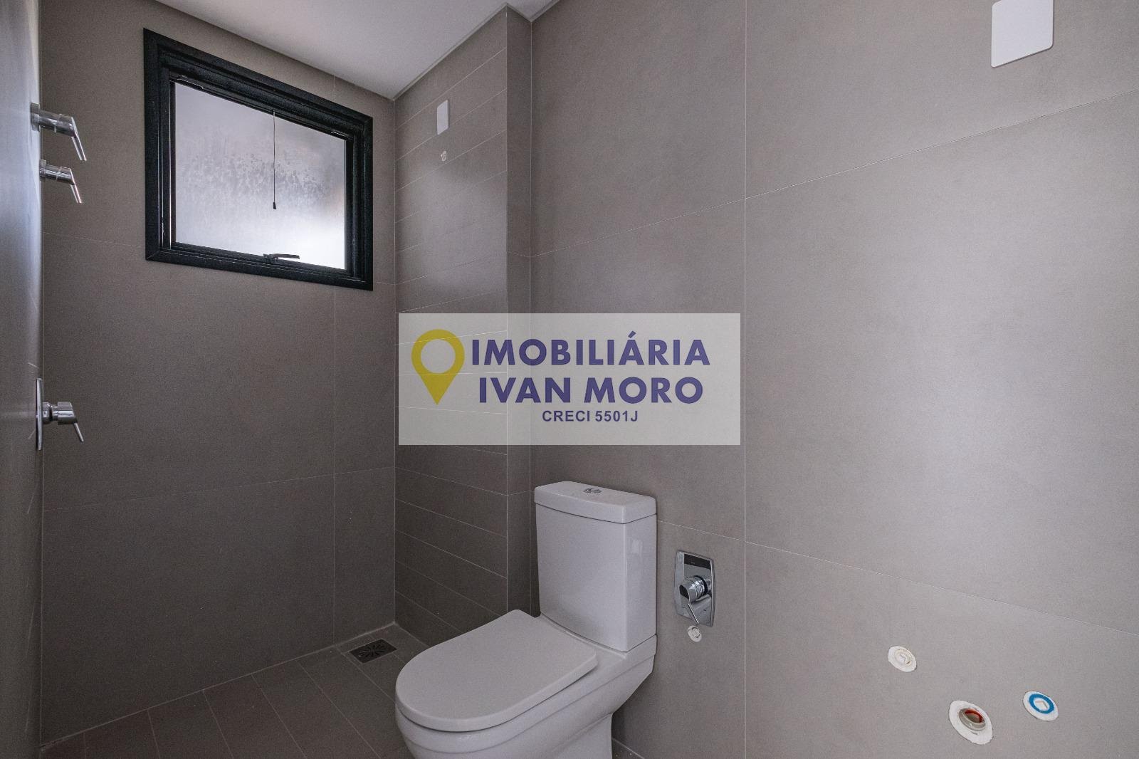 Apartamento à venda com 3 quartos, 3 suítes, 3 vagas e 162m² no João Paulo, Florianópolis (SC) — foto 19 de 30