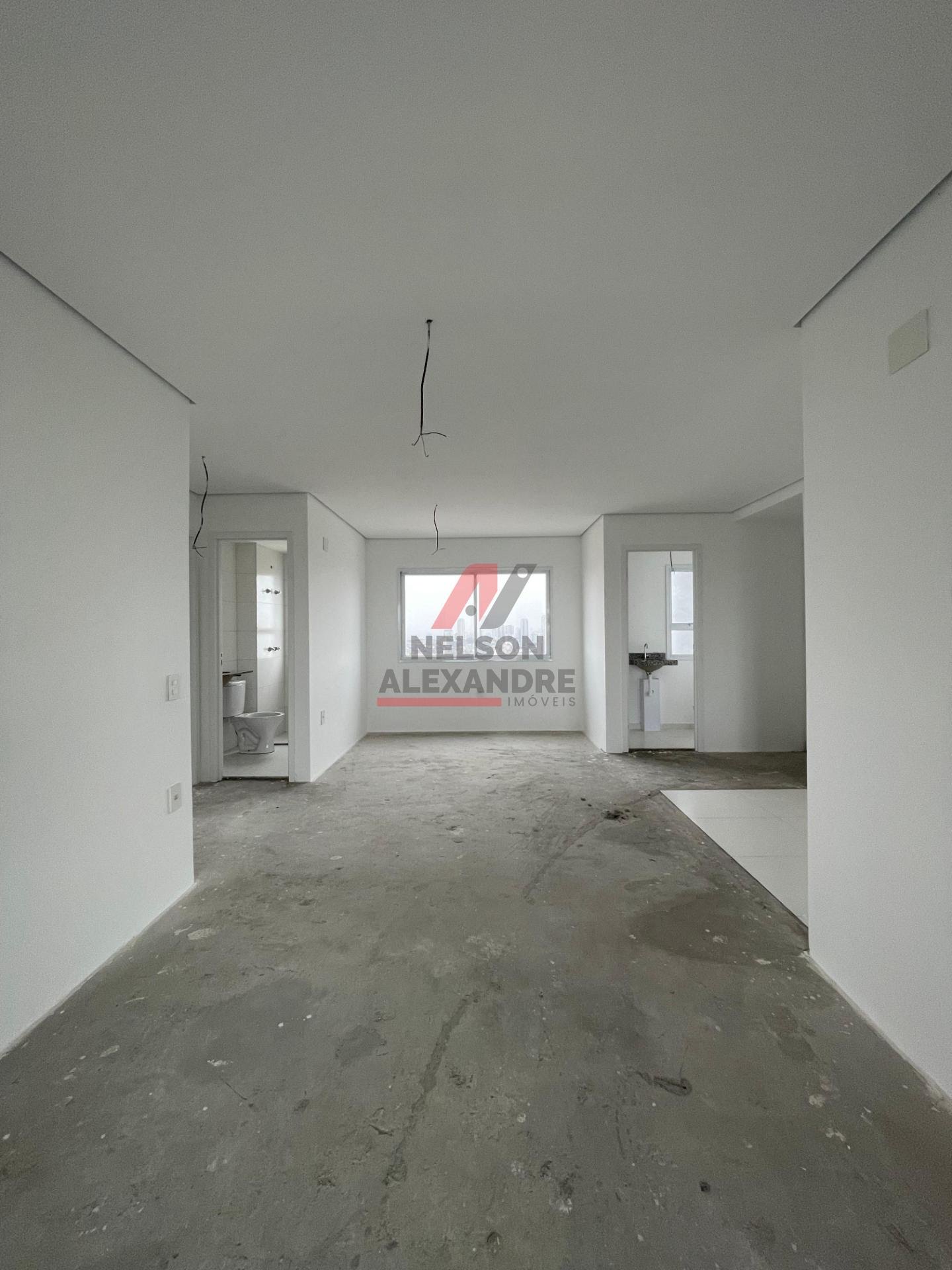 Apartamento, 3 quartos, 87 m² - Foto 8