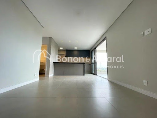Apartamento, 3 quartos, 116 m² - Foto 1