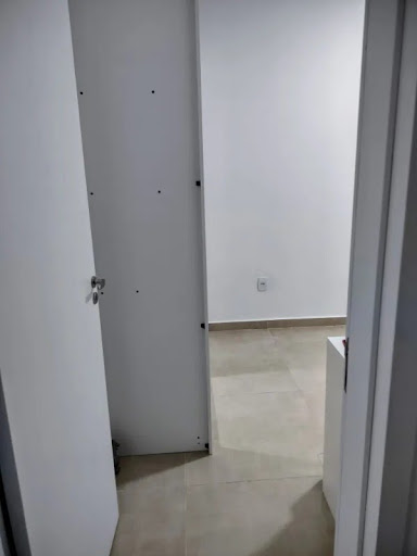 Foto 03