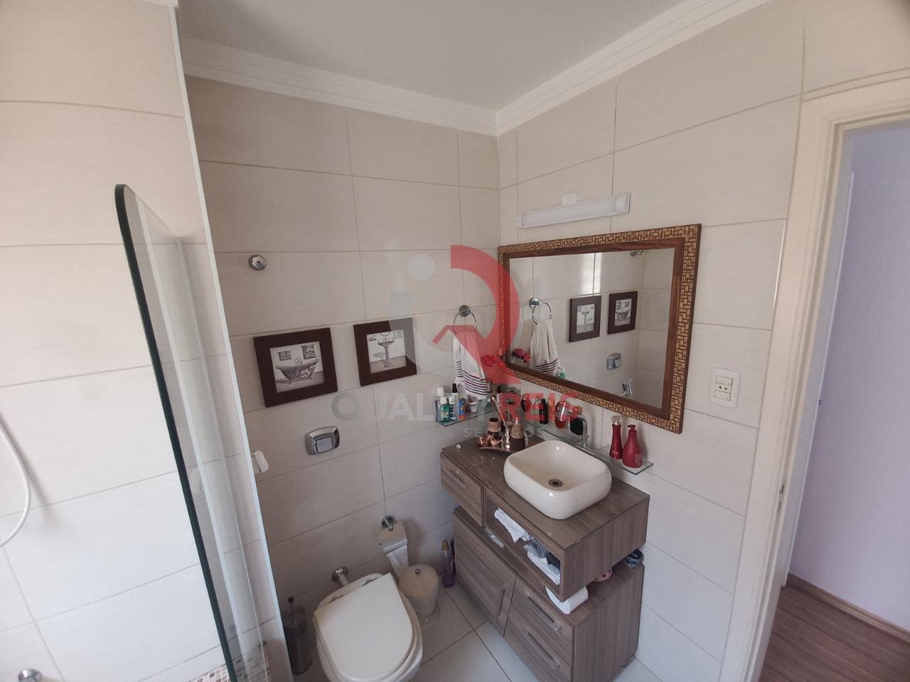 Sobrado, 3 quartos, 200 m² - Foto 7