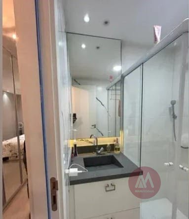 imovel-a-venda-e-locacao1713277051573ketwe.jpg