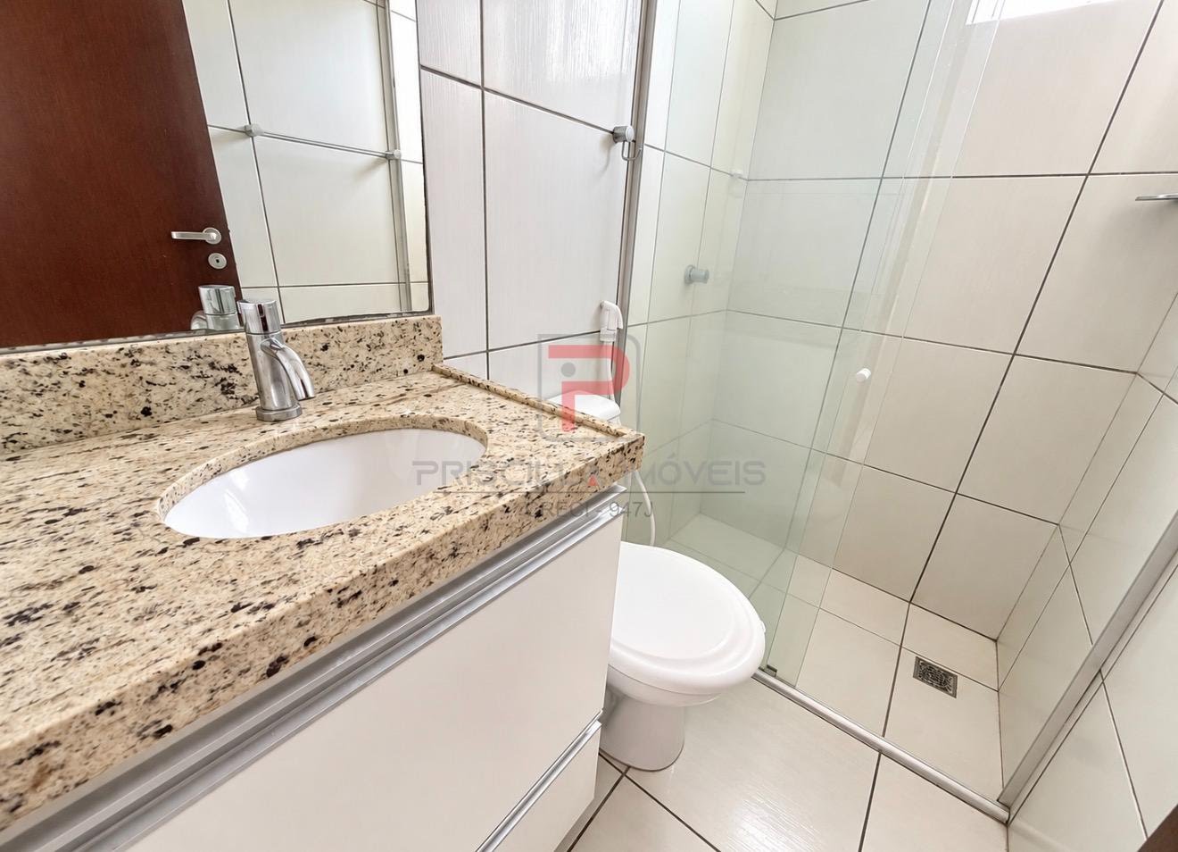 Apartamento à venda com 2 quartos, 1 suíte, 2 vagas e 64m² no Cabo Branco, João Pessoa (PB) — foto 29 de 30