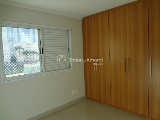 Apartamento, 4 quartos, 135 m² - Foto 19