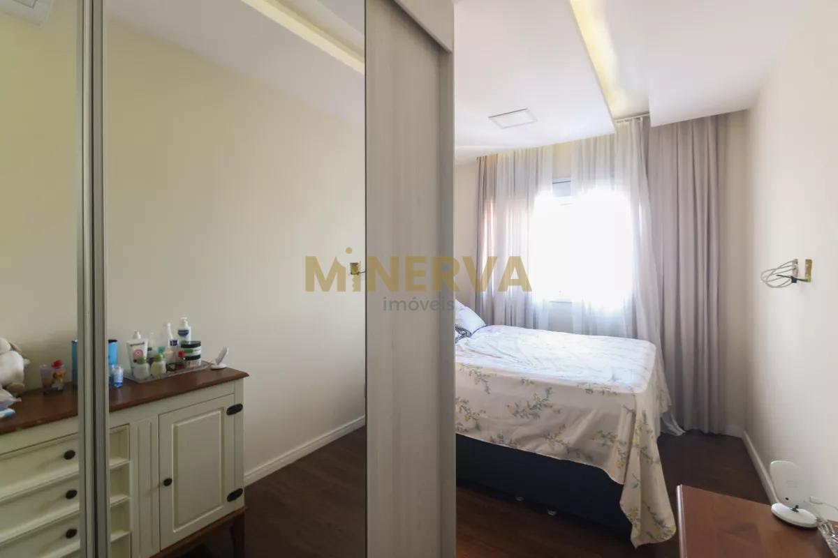 Apartamento à venda com 2 quartos, 3 banheiros, 2 vagas e 74m² no Canadá, Sete Lagoas (MG) — foto 16 de 21
