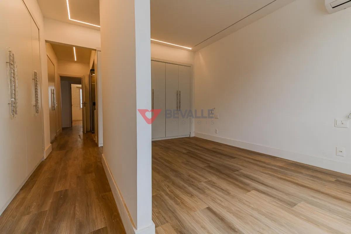 Apartamento à venda com 3 quartos, 1 suíte, 1 vaga e 197m² no Lagoa, Rio de Janeiro (RJ) — foto 8 de 30