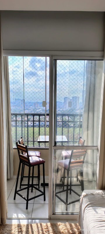 Foto 01