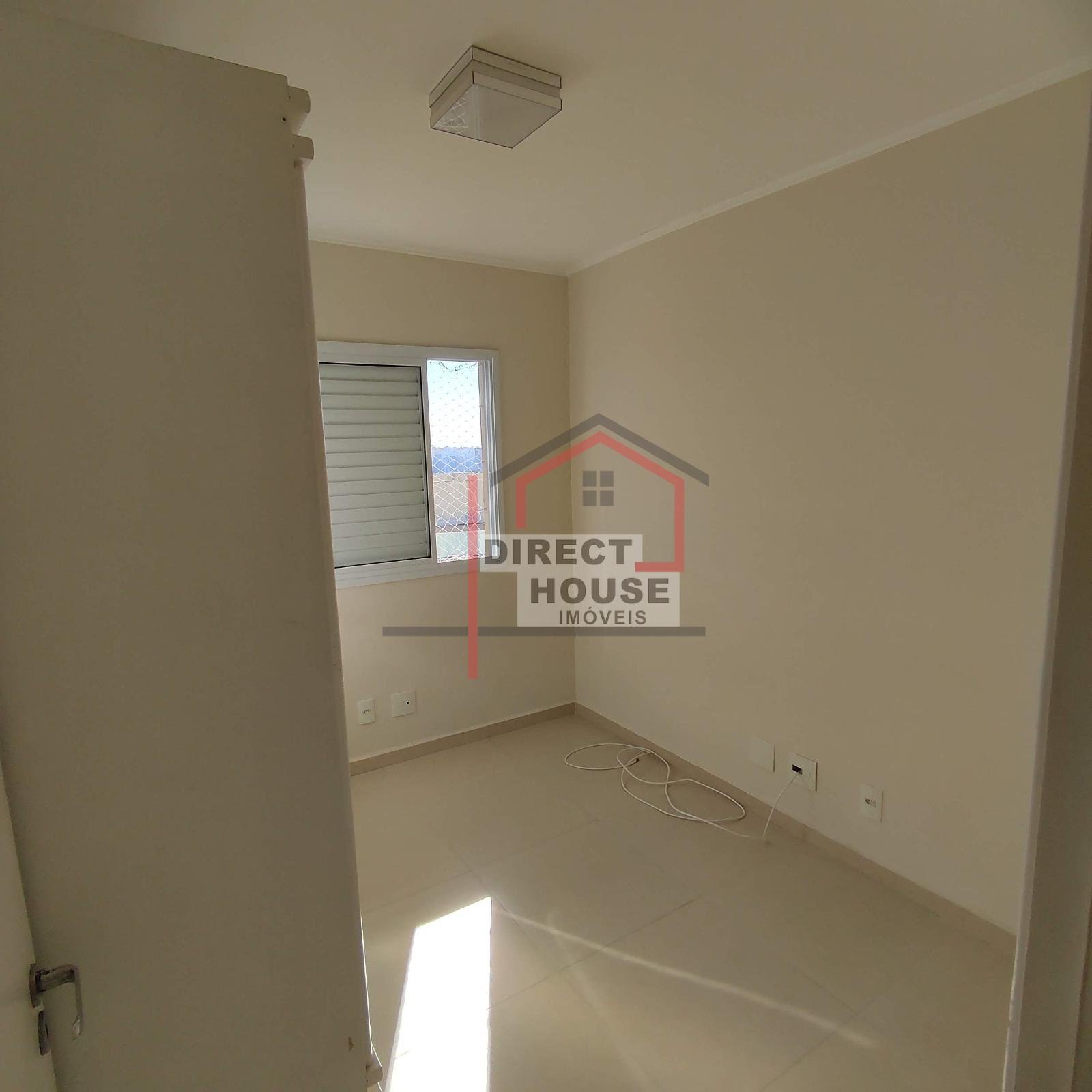 Apartamento, 57 m² - Foto 9