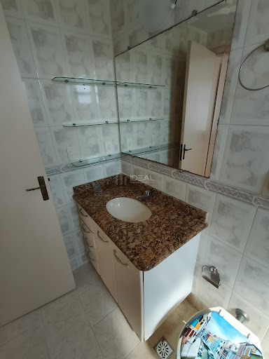 wc suite