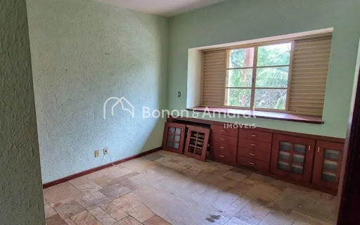 Casa de Condomínio, 4 quartos - Foto 15
