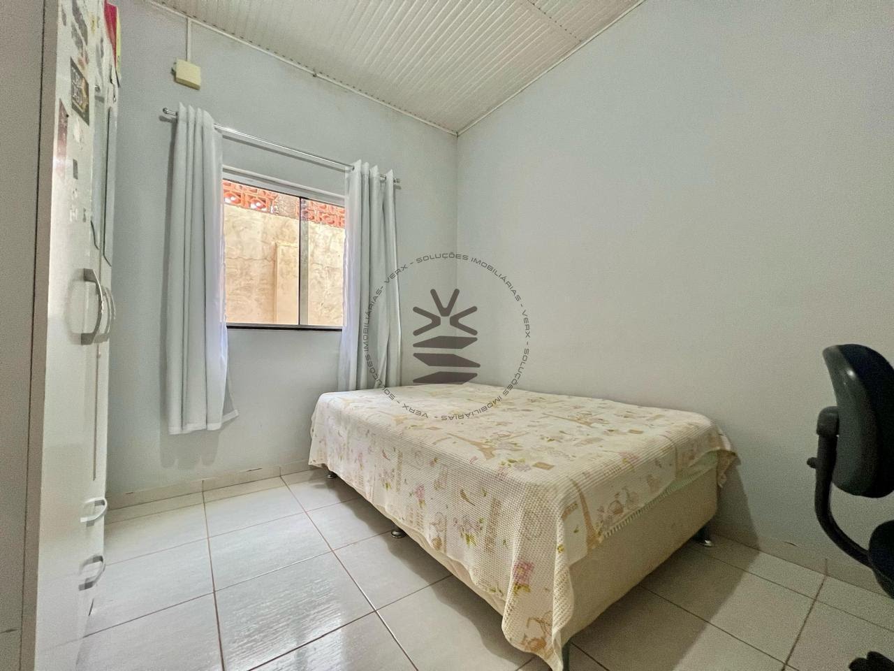 Casa à venda com 3 quartos, 1 suíte e 2 vagas no Flamengo, Barreiras (BA) — foto 8 de 19