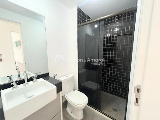 Apartamento, 2 quartos, 73 m² - Foto 11