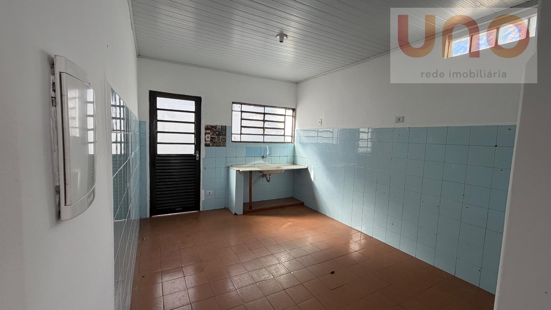 Casa para alugar com 3 quartos, 1 suíte, 4 vagas e 85m² no Centro, Campo Grande (MS) — foto 5 de 14