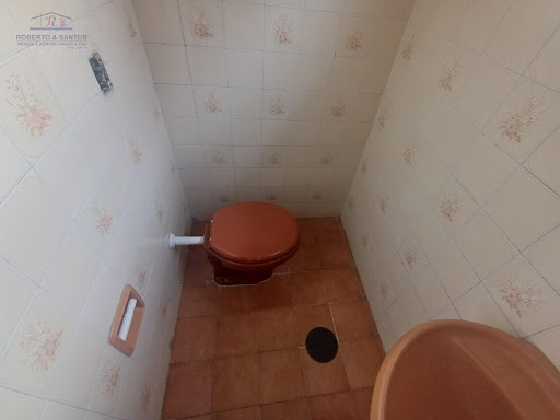 Sala em Vila Pirituba  -  São Paulo