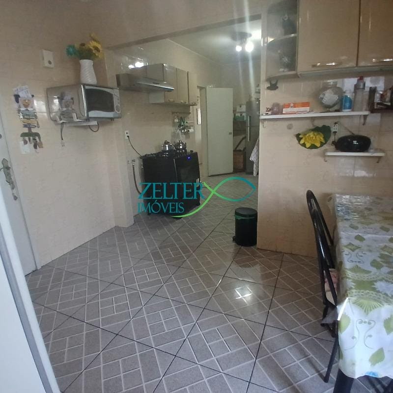 Apartamento à venda com 3 quartos, 2 suítes, 1 vaga e 128m² no Irajá, Rio de Janeiro (RJ) — foto 23 de 28
