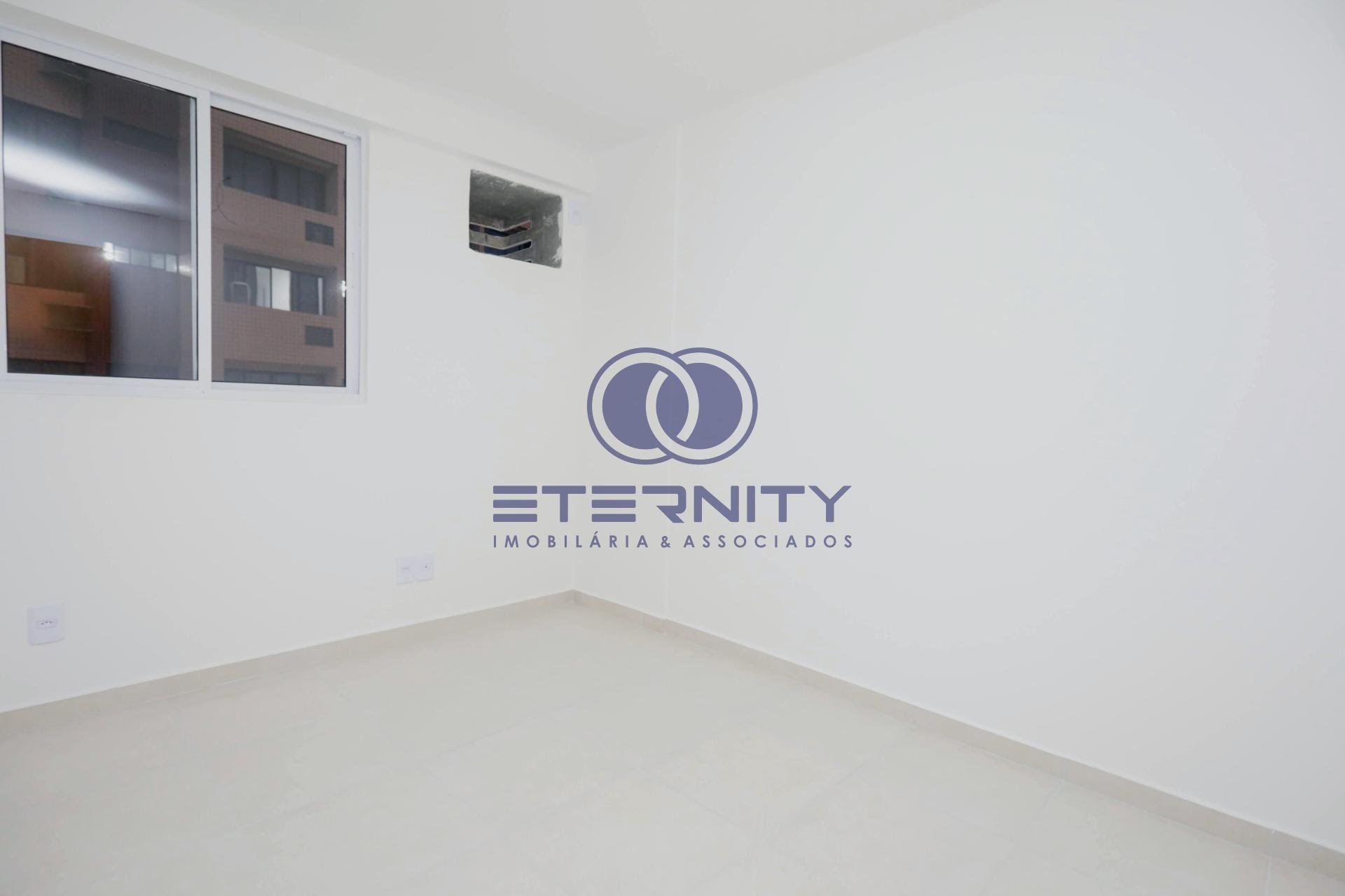 Apartamento à venda com 2 quartos, 1 suíte, 1 vaga e 40m² no Tamarineira, Recife (PE) — foto 20 de 27