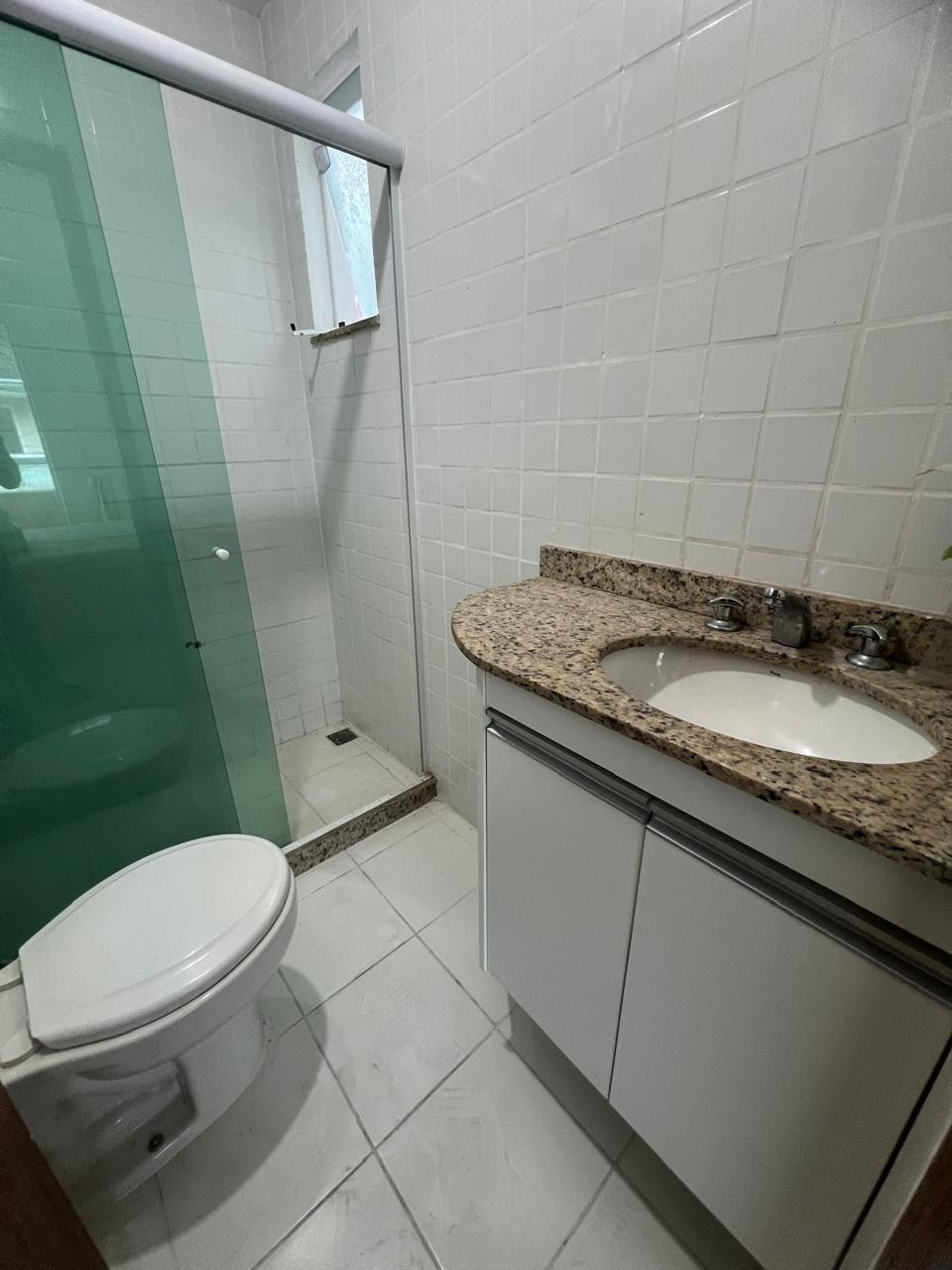 Casa para alugar com 4 quartos, 4 suítes, 3 vagas e 220m² no Vargem Grande, Rio de Janeiro (RJ) — foto 15 de 22