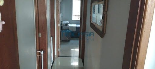 Foto 08