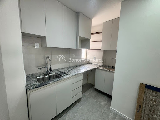 Apartamento, 2 quartos, 61 m² - Foto 8